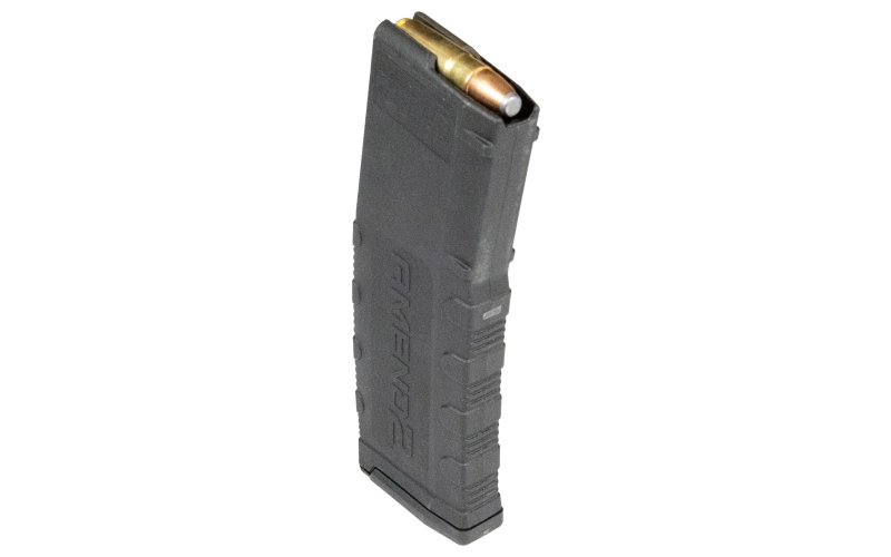 MAG AMEND2 458 SOC / 50 BW 10RD BLK