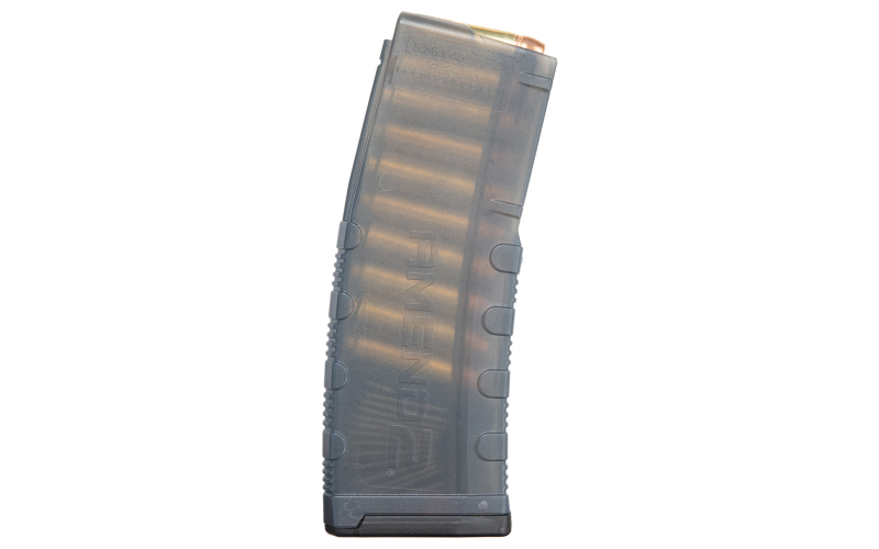 MAG AMEND2 458/50 10RD TRANS SMOKE