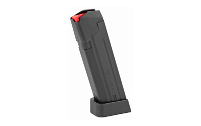 MAG AMEND2 FOR GLK17 18RD BLK