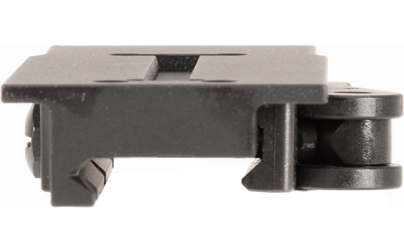 AM DEF HOLOSUN 510C QR CO-WITNESS