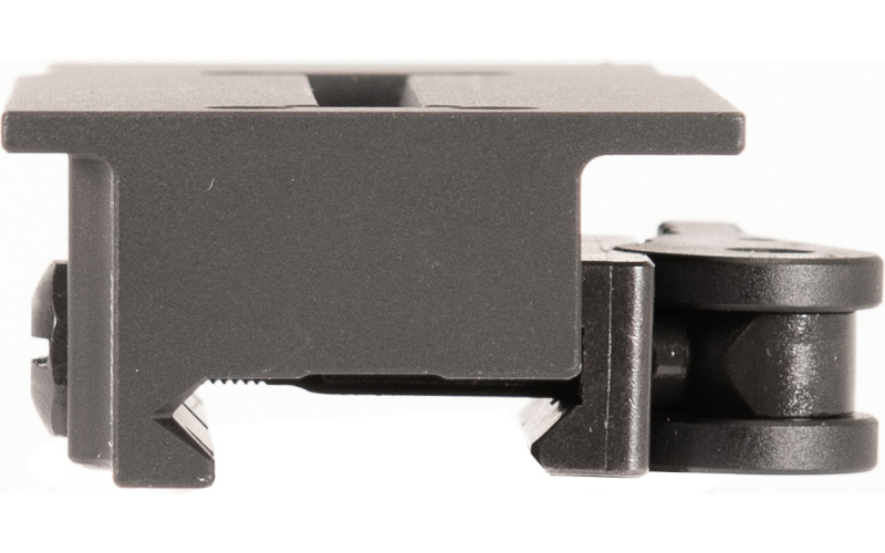 AM DEF HOLOSUN 510C QR LOWER 1/3