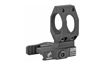 AM DEF STANDARD MNT(AIMPOINT)QR