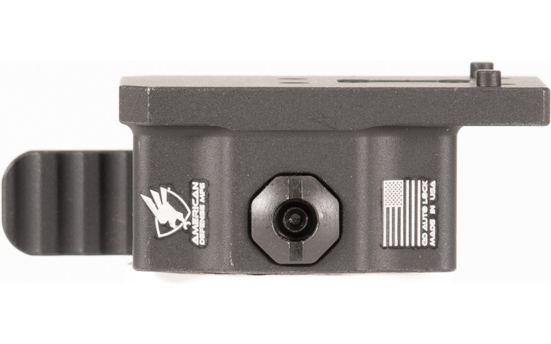 AM DEF HOLOSUN AEMS QR LOWER 1/3