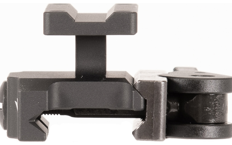 AM DEF TRIJICON MRO LW QR CO-WITNESS