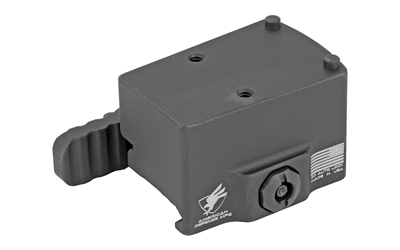 American Defense Mfg. AD-RMR-10-STD