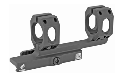 AM DEF STRGHT SCP MNT 30MM 5 PIECE