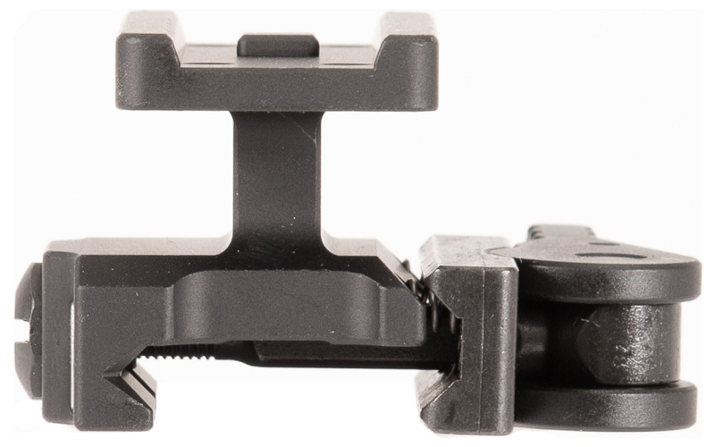 AM DEF AIMPOINT T1 LW QR CO-WITNESS
