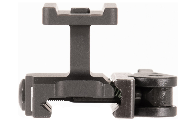 AM DEF AIMPOINT T1 LW QR LOWER 1/3