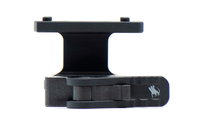 AM DEF LW TR DPP/EFLX QD HIGH 1.93"