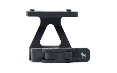 AM DEF LW TR DPP/EFLX QD NV 2.33"