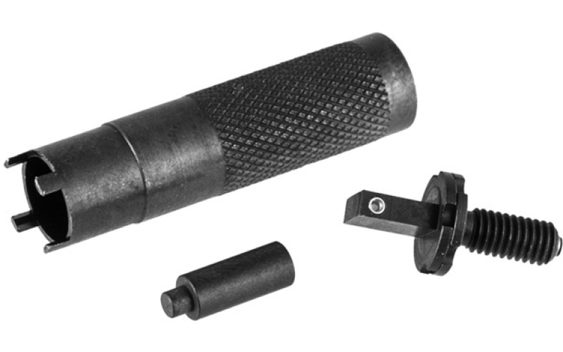AmeriGlo Ar-15 style tritium a2 front post