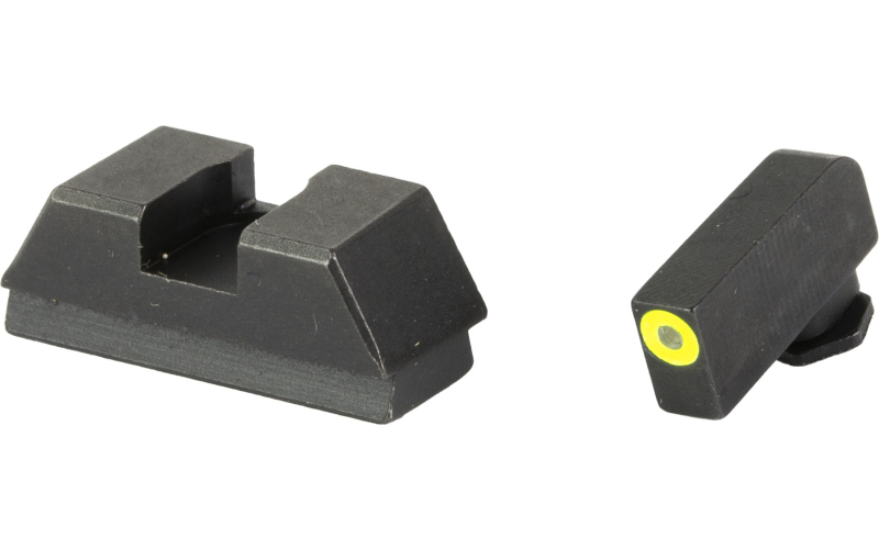 AMERIGLO L TRIT GRN/GRN FOR GLK 43X