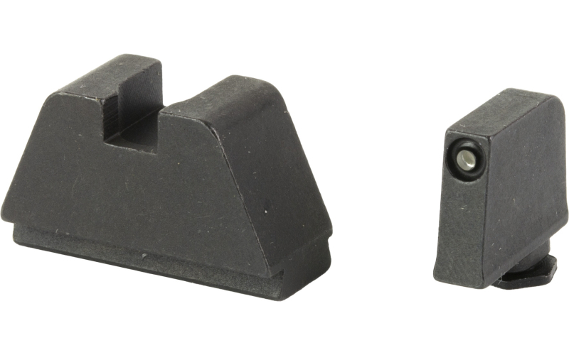 AMERIGLO 3XL TRIT GRN/BLK OL FOR GLK