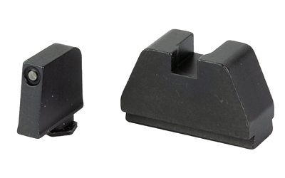 AMERIGLO 4X OPTC CMPT FOR GLK NS BLK