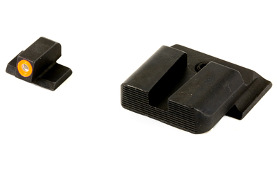 AMERIGLO S&W M&P PROTECTOR SET TRIT