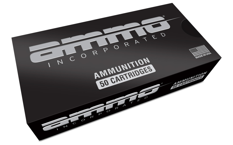 AMMO INC 45 COLT 250GR TMC 50/1000