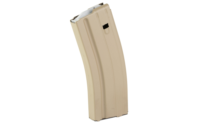 MAG ASC AR6.8 25RD STS FDE