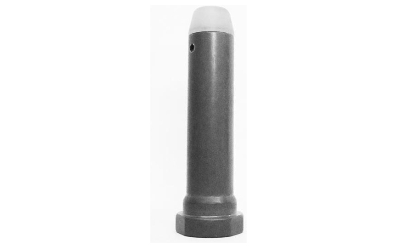 Ar15 carbine length buffer mill-spec