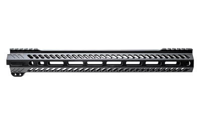 ANGSTADT ULTRA LIGHT 15" M-LOK