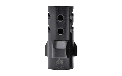 ANGSTADT 3LUG 9MM BRAKE 1/2X28
