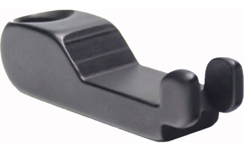 Anarchy Outdoors Ruger~ precision & ruger~ american firing pin removal tool