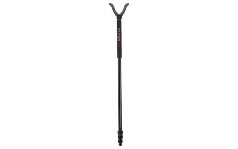 Bog havoc shooting stick monopod
