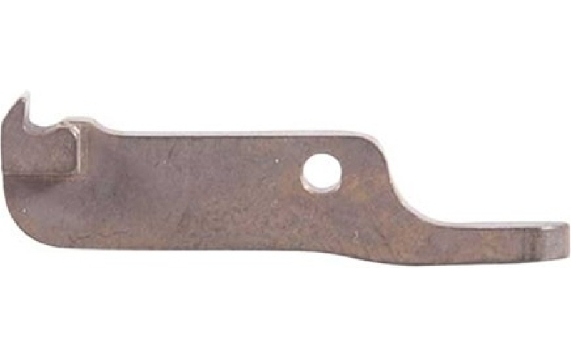 Apex Tactical Specialties S&w m&p failure resistant extractor