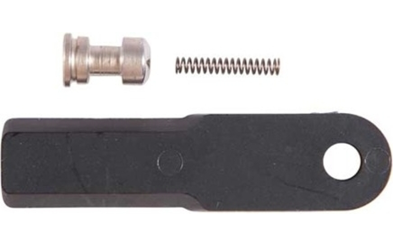 Apex Tactical Specialties Striker block kit