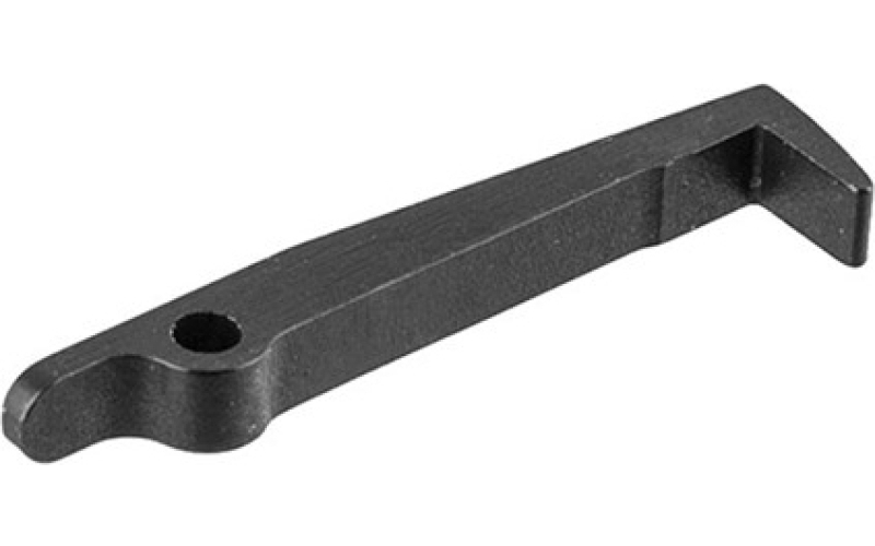 Apex Tactical Specialties Low profile loaded chamber indicator-shield & sd models