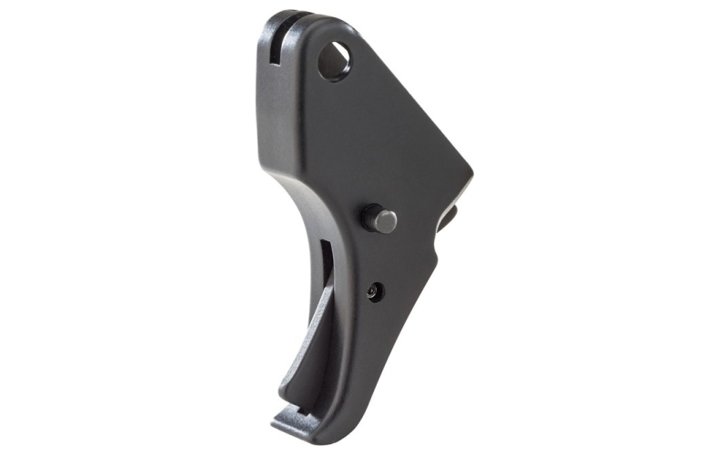 Apex Tactical Specialties S&w shield 45 action enhancement trigger