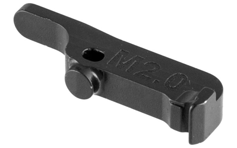 Apex Tactical Specialties S&w m&p m2.0 fail resistant extractor