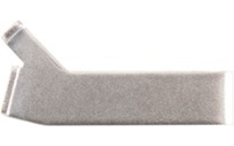 Apex Tactical Specialties Trigger connector for slim frame glocks