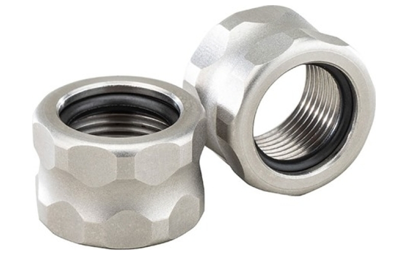 Apex Tactical Specialties Apex grade thread protector