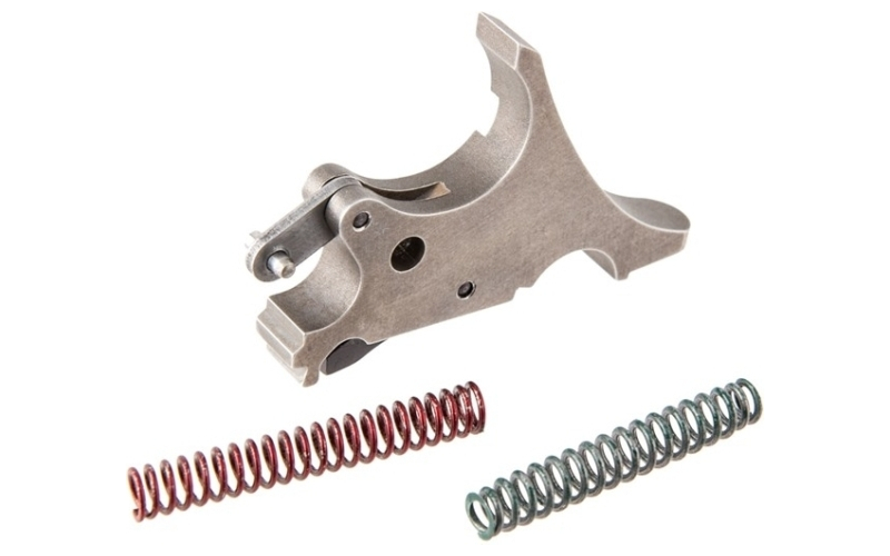 Apex Tactical Specialties Evolution iv n-frame hammer for s&w revolvers