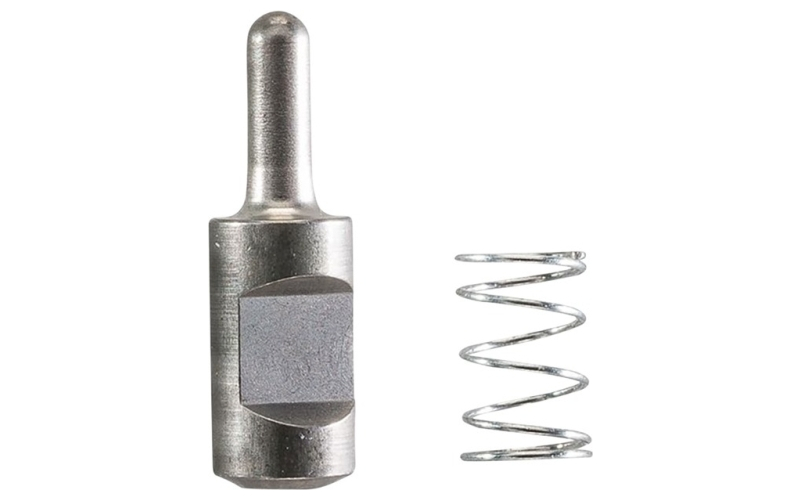 Apex Tactical Specialties S&w j/k/l/n-frame revolver firing pin kit
