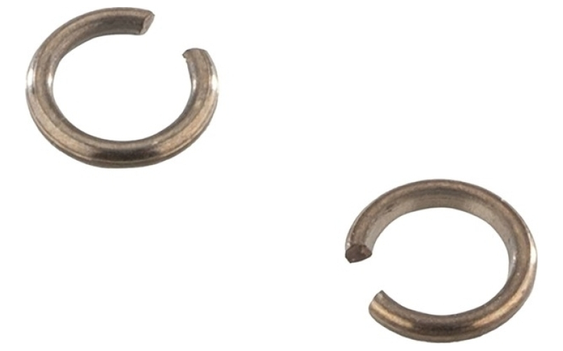 Apex Tactical Specialties Springfield hellcat sear housing pin safety set