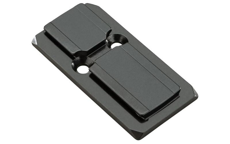 Apex Tactical Specialties Fn 509 tactical optic mount