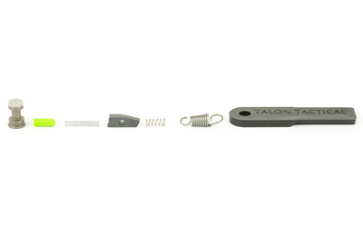 APEX M2.0 SHIELD DUTY/CARRY KIT
