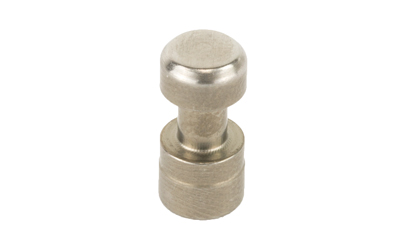 Apex Tactical Specialties Ultimate Safety Plunger For Glock, Stainless Steel 102-102