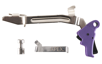APEX POLY AEK FOR GLOCK GEN 3/4 PRP