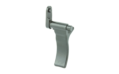 Apex Tactical Specialties Advanced Curved Trigger, Fits Sig P320, Trigger Only 112-027