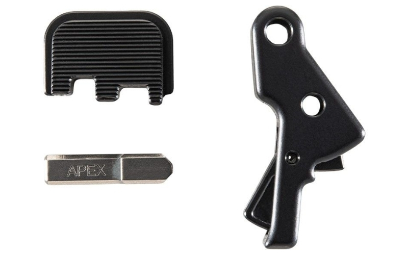 APEX ACTN ENHN CZ P-10S/C/F 9MM BLK