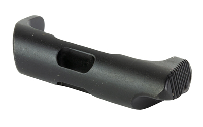 APEX TAC EXT MAG RLS FN 509 RH