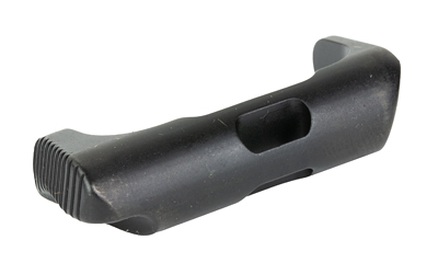 APEX TAC EXT MAG RLS FN 509 LH