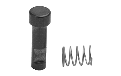 Apex Tactical Specialties Trigger Reset Assist Mechanism, Fits S&W M&P 100-069
