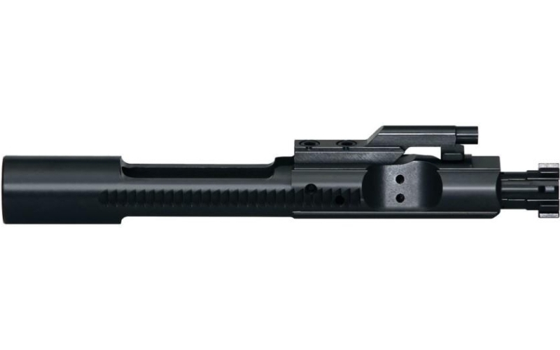 M16 nitride bolt carrier group