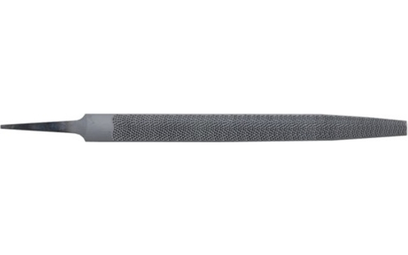 Apex Tool Group #49 cabinet rasp