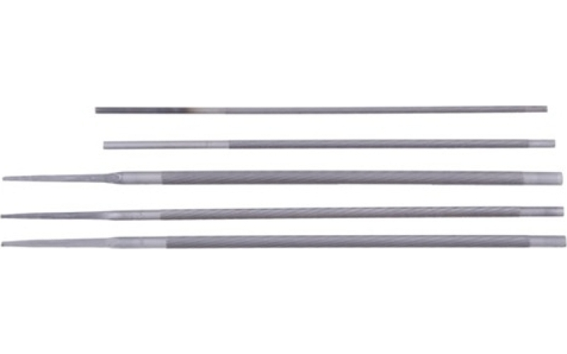Apex Tool Group 1911 file set