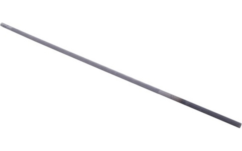 Apex Tool Group 1/8'' round file