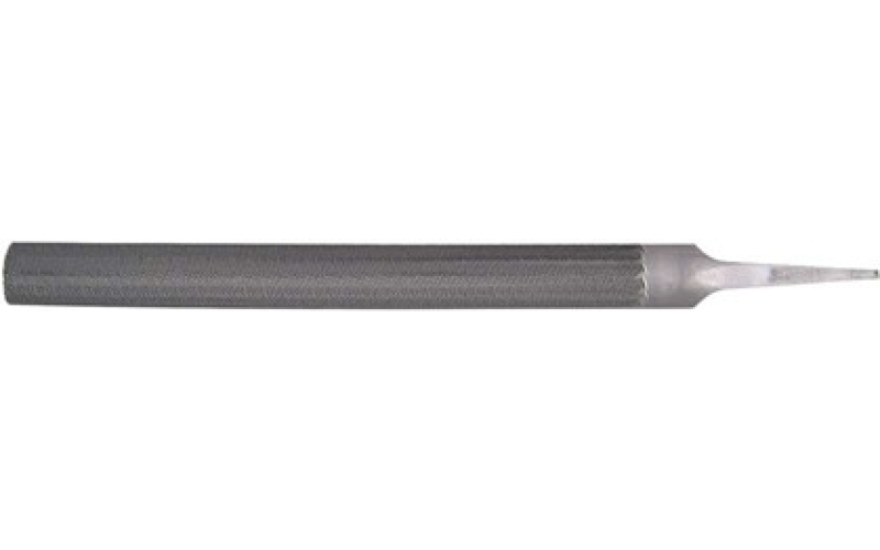 Apex Tool Group Bastard cut, 8'' (20.3cm)